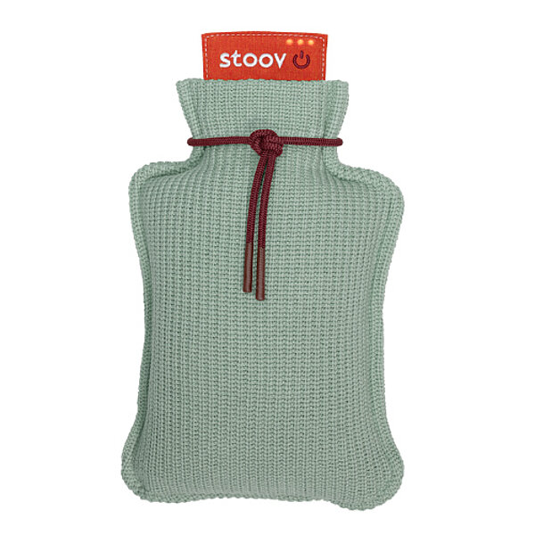 Homey-strick-Waermflasche-FiNiFuchs