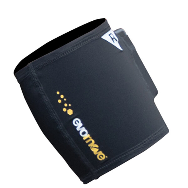 evomove-FiNiFuchs-Orthese