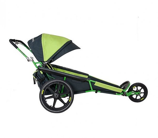 xRover REHA ALL IN ONE L Rehabuggy RehaKinder Behinderung Rehakarre Rehafahrradanhänger FiNiFuchs xRover REHA ALL IN ONE L Rehabuggy RehaKinder Behinderung Rehakarre Rehafahrradanhänger FiNiFuchs