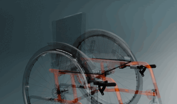 FiNiFuchs Gif Buddy Bremssystem.gif