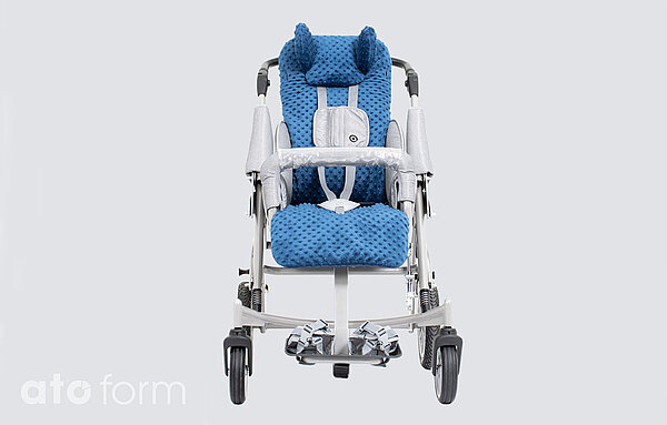 ursus-Rehabuggy-FiNiFuchs-03