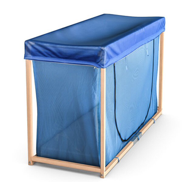 FreiStil Gulliver FreiStil Gulliver