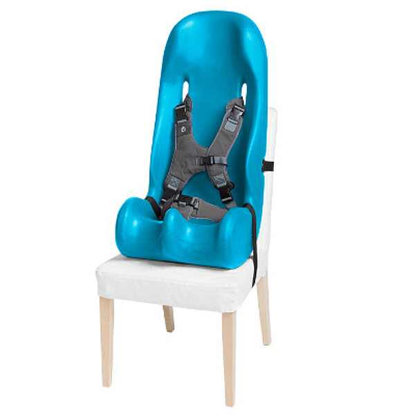 GLOBAL CAREHAB Soft Touch Sitter Only FiNiFuchs GLOBAL CAREHAB Soft Touch Sitter Only FiNiFuchs