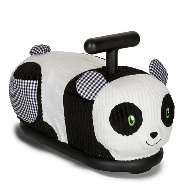 Italtrike LaCosa Animals FiNiFuchs-Rutschauto