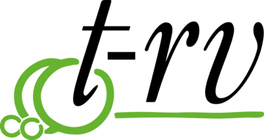 t-rv Kinderhilfsmittel-FiNiFuchs