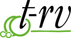 T-RV Technik u. Reha Vertriebs GmbH