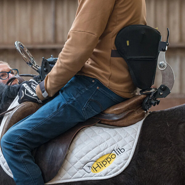 Finchtec-Janton-Hippolib-Ambiance-07