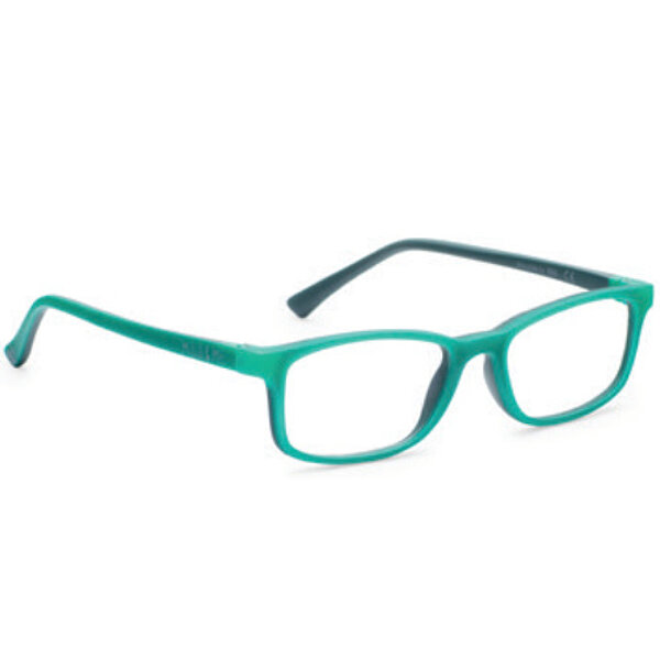 Michele-Milo Me-Kinderbrille-Kinderhilfsmittel-FiNiFuchs