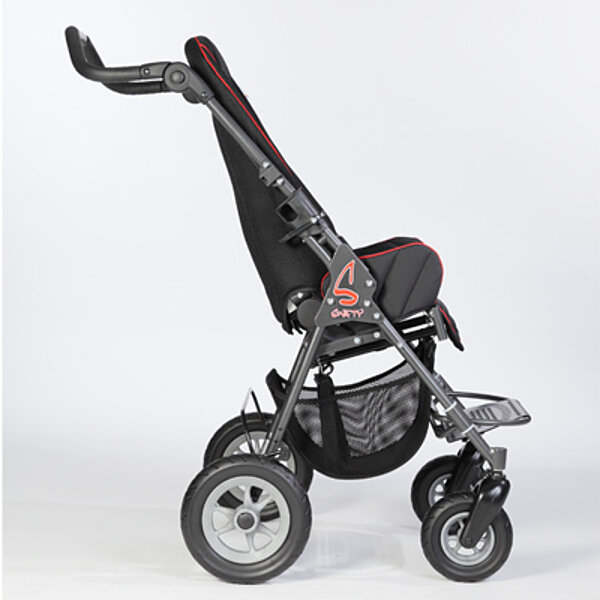 Swifty1 Thomashilfen Swifty1 Thomashilfen