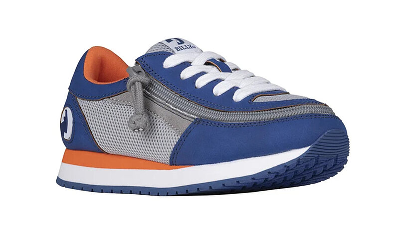 billy-footwear-jogger-kind-Orthesenschuhe