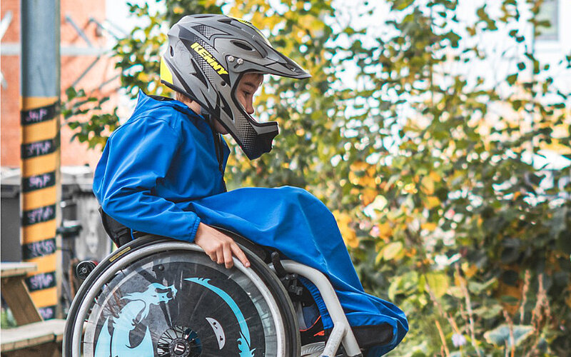 Kinetic-Balance-Rollstuhljacke-Kinder-FiNiFuchs
