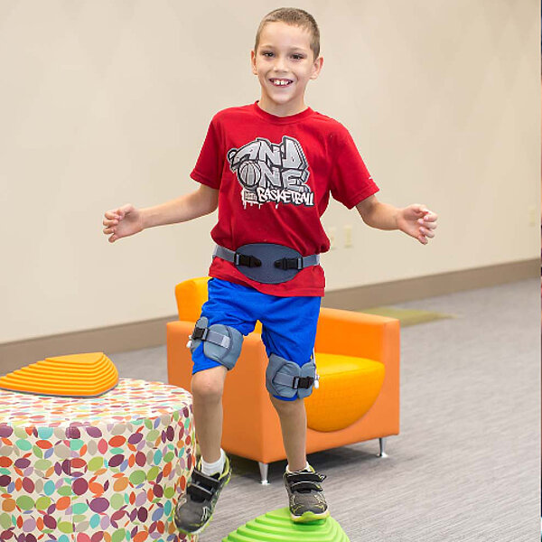 S.W.A.S.H. Steady Go - Dynamische Hueftabduktionsorthese-FiNiFuchs