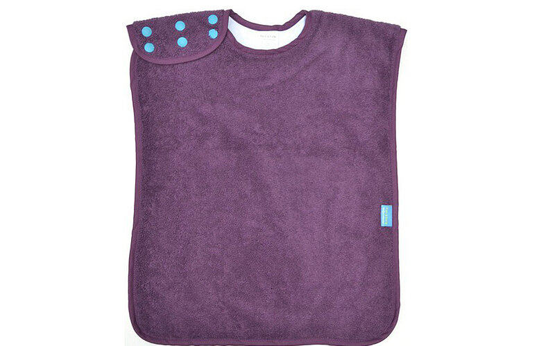 wasserfestes laetzchen toddles Pien Polle