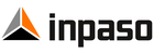 inpaso GmbH
