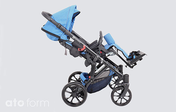 harmony-Rehabuggy-FiNiFuchs-02