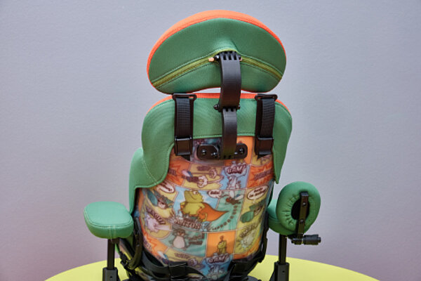 Individuelle_Sitzorthese_FINiFuchs Kinderhilfsmittel Sanitaetshaus Kinderrehatechnik Individuelle_Sitzorthese_FINiFuchs Kinderhilfsmittel Sanitaetshaus Kinderrehatechnik