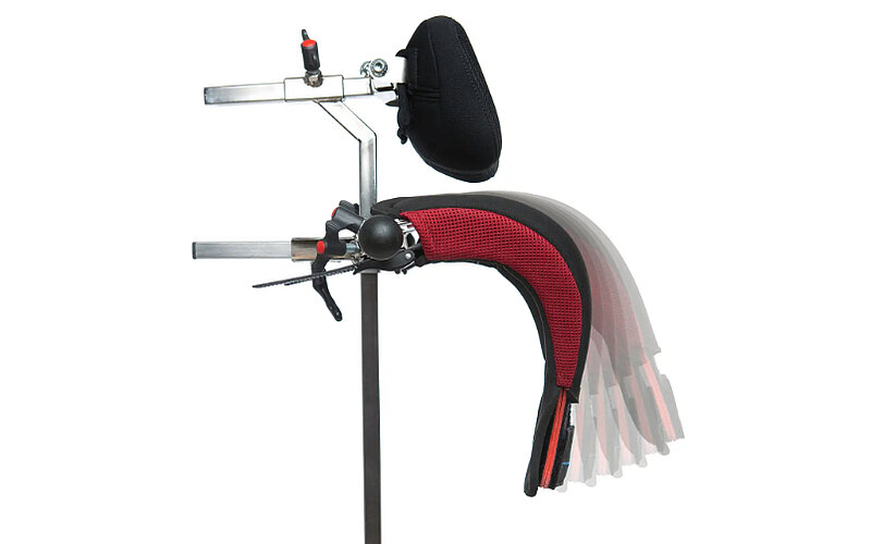 Positionierungshilfe-tantum-Kinder-Behinderung-Rollstuhl-FiNiFuchs