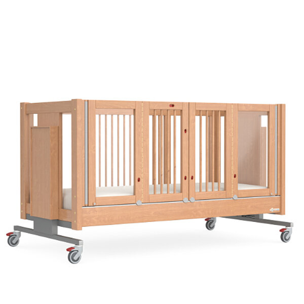 Ida-Therapiebett-Pflegebett-FiNiFuchs