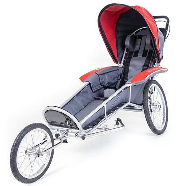 Junior benecykle Junior benecykle