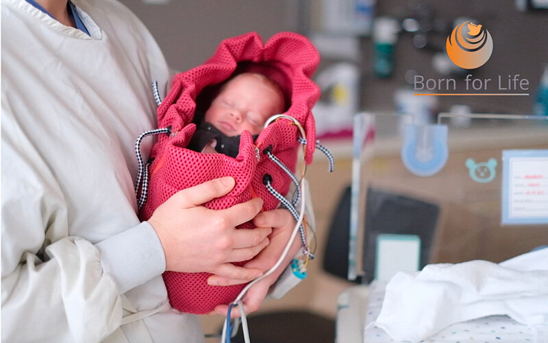 growBe-Nestchen-FiNiFuchs