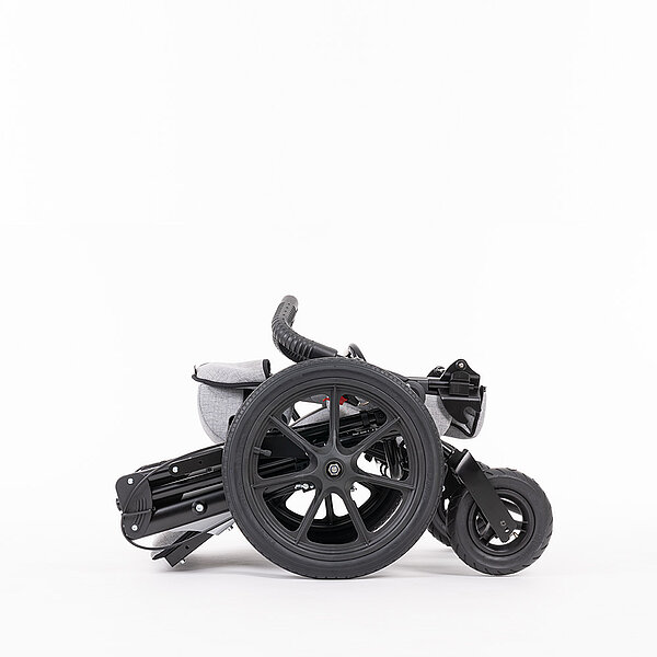 Rehabuggy-FiNiFuchs-Duro CROSS galerie 4