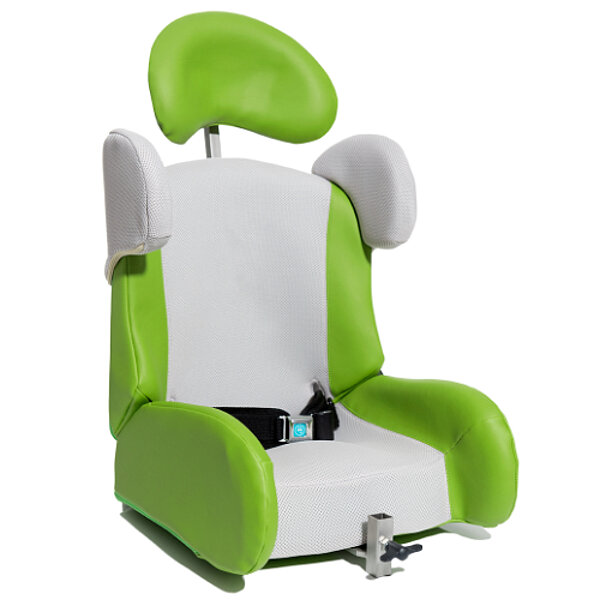 Sitzrueckenorthese Osstec.nach-Massnahme 4