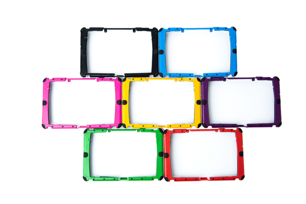 FiNiFuchs-Accent 800 40  6429