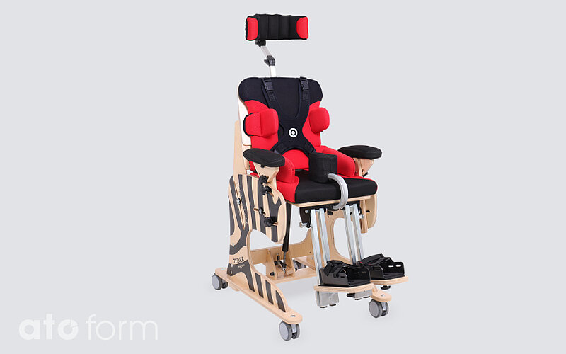 Zebra-Therapiestuhl-FiNiFuchs-Atoform