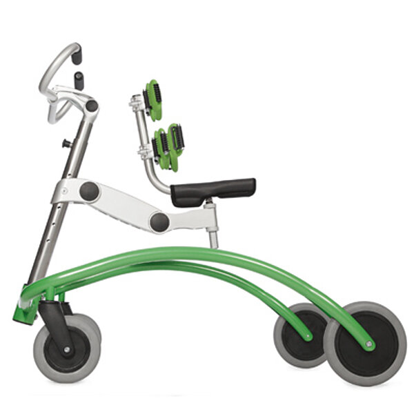 tGo Thomashilfen tGo Thomashilfen