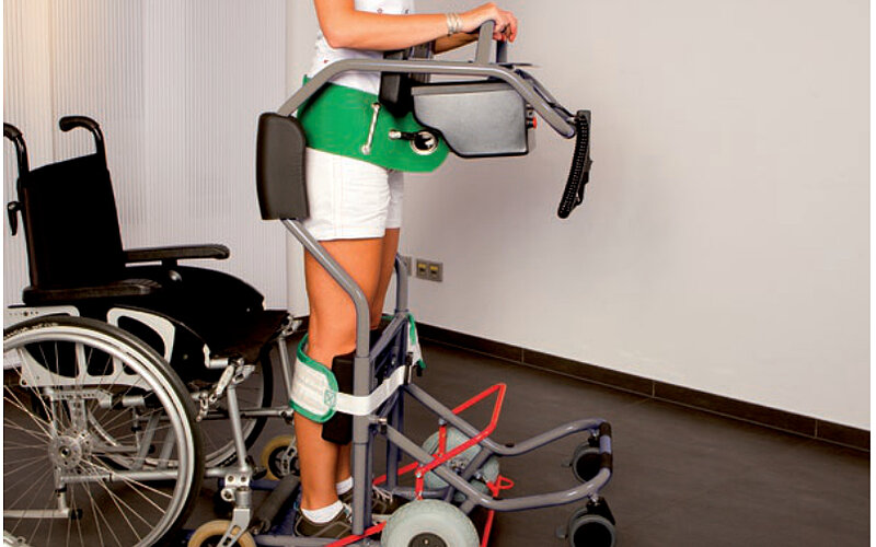 Heymer-StehFix-FiNiFuchs