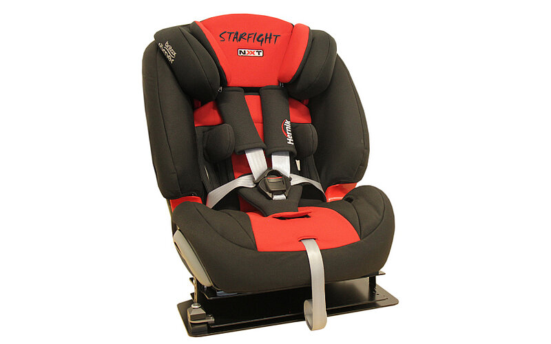 Reha-Autokindersitz-Rehasitz-FiNiFuchs