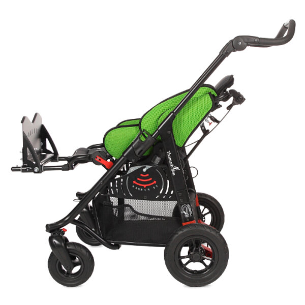 EASyS Advantage S Rehawagen Thomashilfen Rehabuggy FiNiFuchs EASyS Advantage S Rehawagen Thomashilfen Rehabuggy FiNiFuchs