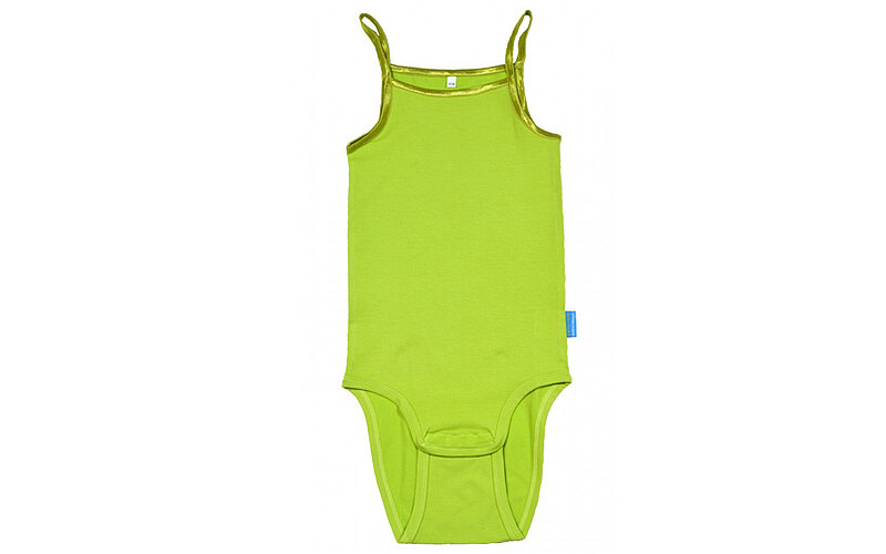 top body Pien Polle top body Pien Polle