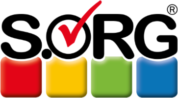 Sorg Rollstuhltechnik FiNiFuchs Kinderhilfsmittel