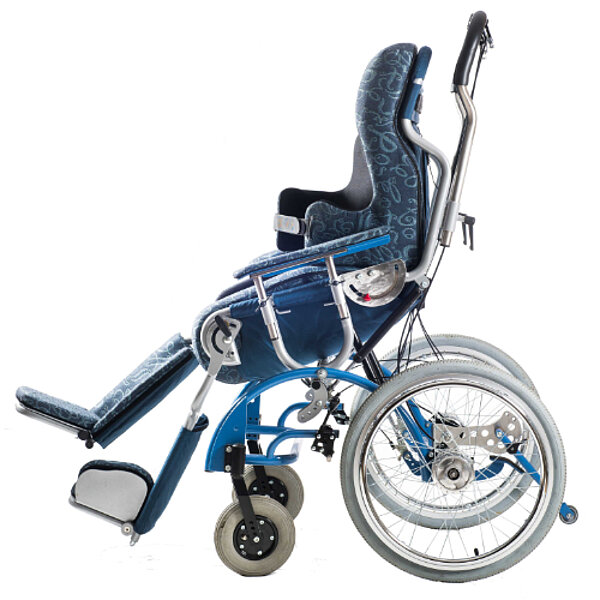 Kinder-Behinderung-Tuchschale-Sitzschale-FiNiFuchs-RTM