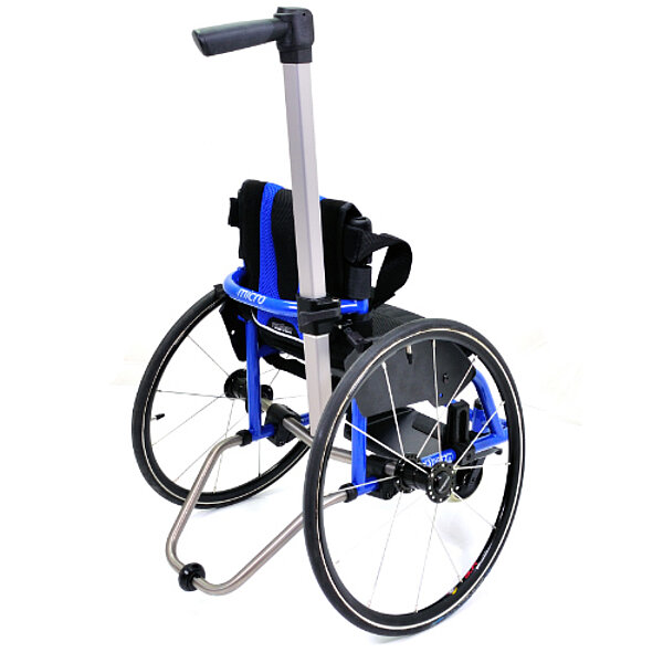 Panthera Micro 3 -RollStuhl-fuer-Kinder-FiNiFuchs