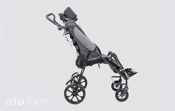 ulises-Rehabuggy-FiNiFuchs-03