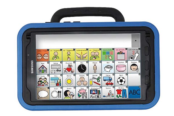 FiNiFuchs-NovaChat 8