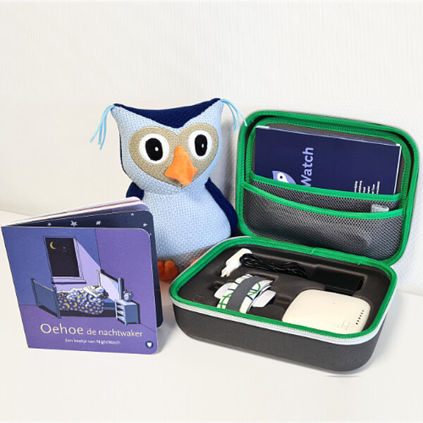 Nightwatch-Monitor-Epilepsieueberwachung-FiNiFuchs