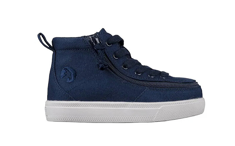 billy-classic-d-r-normal-Orthesenschuh