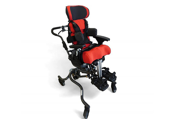 BeMe-Moderate-Therapiestuhl