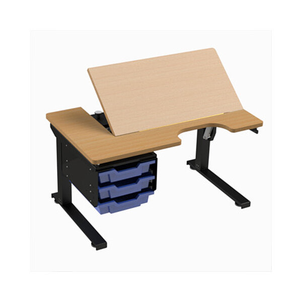 Therapietisch SCRIBA Kinder mit Behinderung Therapiestuhl FiNiFuchs Therapietisch SCRIBA Kinder mit Behinderung Therapiestuhl FiNiFuchs