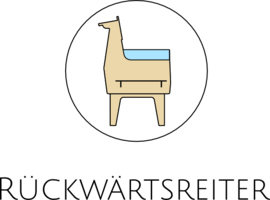 Rueckwaertsreiter-FiNiFuchs-Kinderhilfsmittel