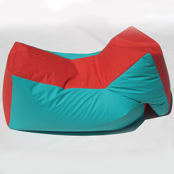 Enste Funktionskissen Enste Funktionskissen