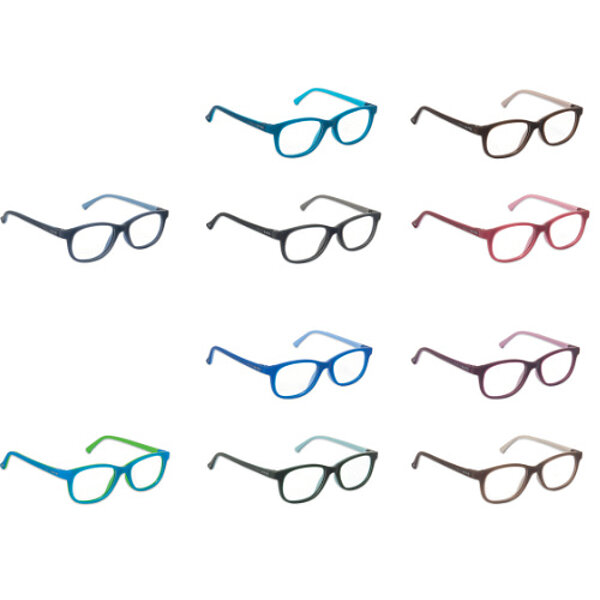 NOAH-Farben-Kinderbrille-Kinderhilfsmittel-FiNiFuchs