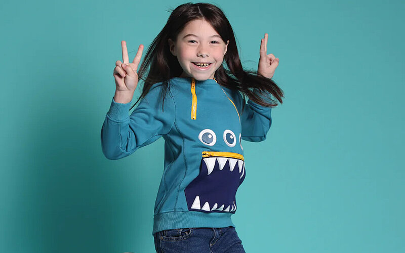 Pullover-Sonden-FiNiFuchs-Hilfsmittel