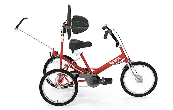 Tamara-Therapierad-FiNiFuchs