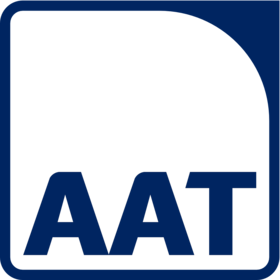 Tecnología de accionamiento AAT Alber
