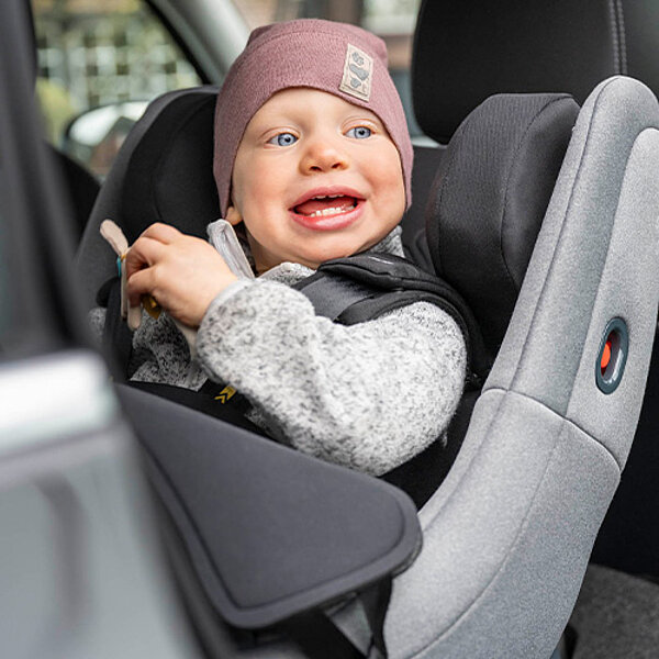 marie schuchmann-marie integral-Hilfsmittel