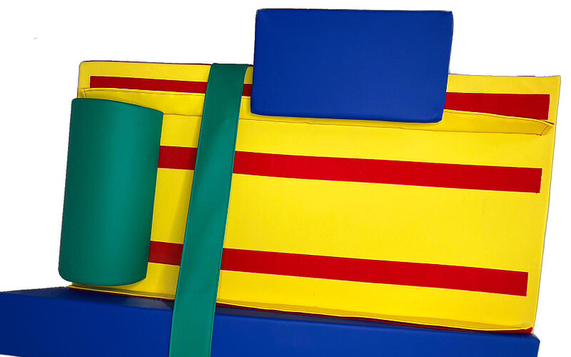 Harlekin-FiNiFuchs-Rehanorm